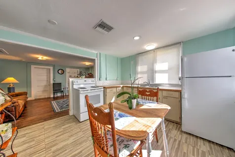 3195 Mcneil Road Fort Pierce FL 34981