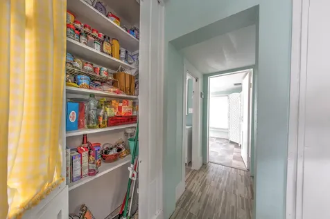 3195 Mcneil Road Fort Pierce FL 34981
