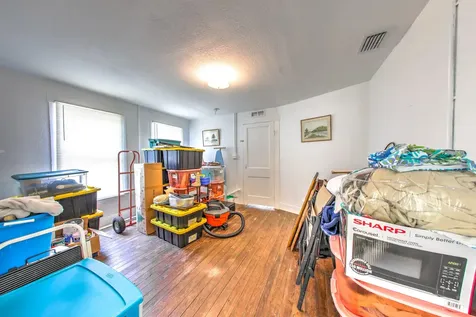 3195 Mcneil Road Fort Pierce FL 34981