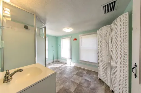 3195 Mcneil Road Fort Pierce FL 34981