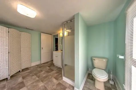 3195 Mcneil Road Fort Pierce FL 34981