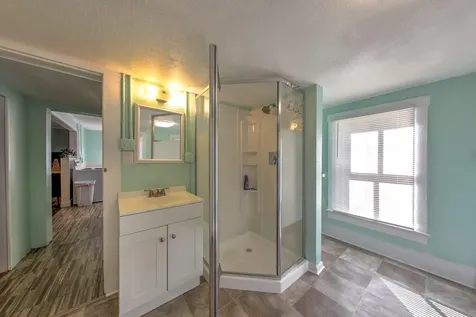 3195 Mcneil Road Fort Pierce FL 34981
