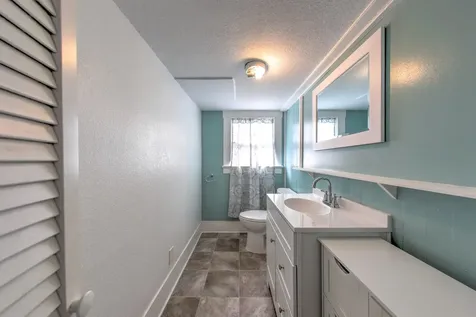 3195 Mcneil Road Fort Pierce FL 34981