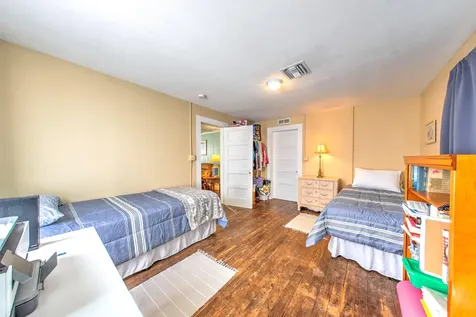 3195 Mcneil Road Fort Pierce FL 34981