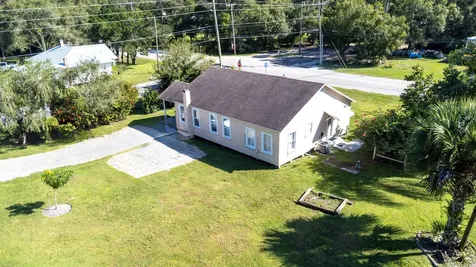 3195 Mcneil Road Fort Pierce FL 34981
