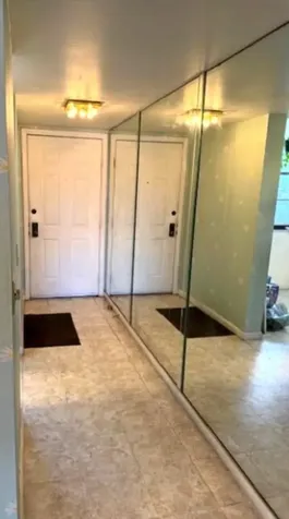 3516 Whitehall Drive West Palm Beach FL 33401