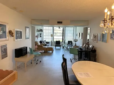 3516 Whitehall Drive West Palm Beach FL 33401