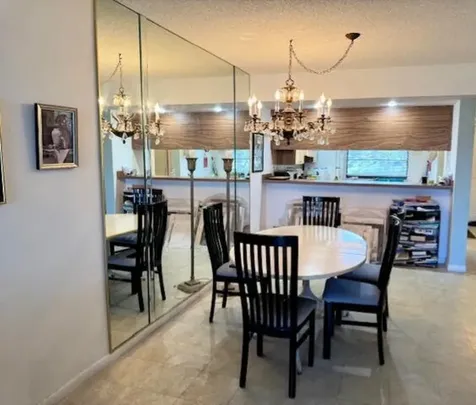 3516 Whitehall Drive West Palm Beach FL 33401