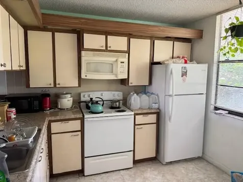 3516 Whitehall Drive West Palm Beach FL 33401