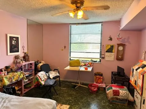 3516 Whitehall Drive West Palm Beach FL 33401