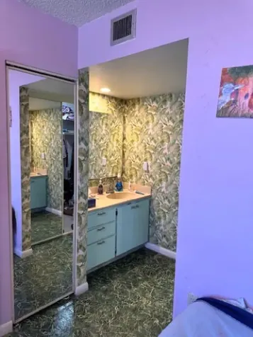 3516 Whitehall Drive West Palm Beach FL 33401