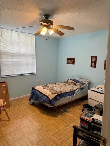 3516 Whitehall Drive West Palm Beach FL 33401