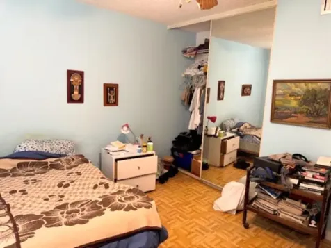 3516 Whitehall Drive West Palm Beach FL 33401