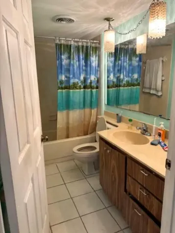 3516 Whitehall Drive West Palm Beach FL 33401