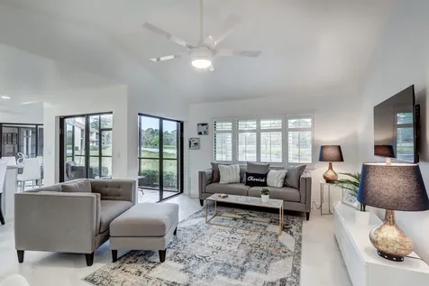 6 Lexington Lane Palm Beach Gardens FL 33418