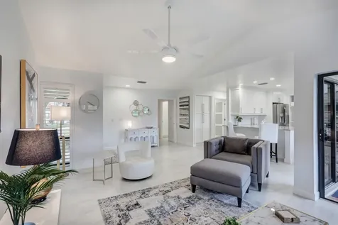 6 Lexington Lane Palm Beach Gardens FL 33418