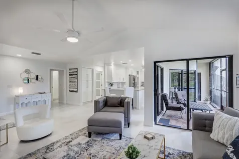 6 Lexington Lane Palm Beach Gardens FL 33418