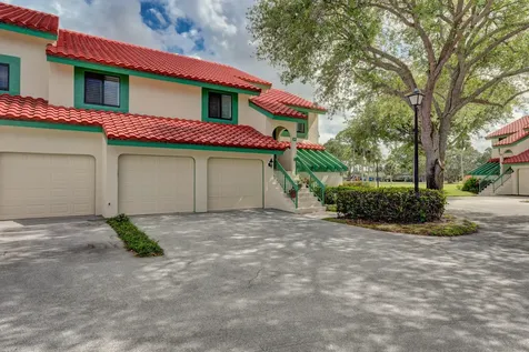 6 Lexington Lane Palm Beach Gardens FL 33418