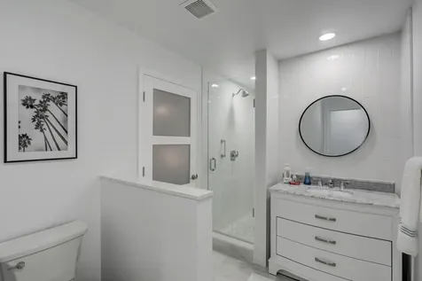 6 Lexington Lane Palm Beach Gardens FL 33418