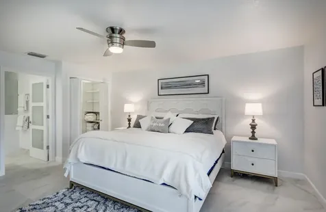 6 Lexington Lane Palm Beach Gardens FL 33418