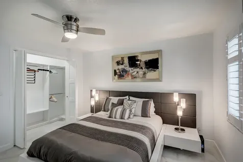 6 Lexington Lane Palm Beach Gardens FL 33418