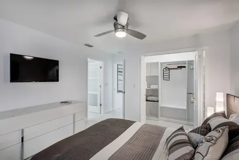6 Lexington Lane Palm Beach Gardens FL 33418