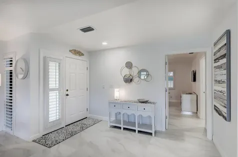 6 Lexington Lane Palm Beach Gardens FL 33418