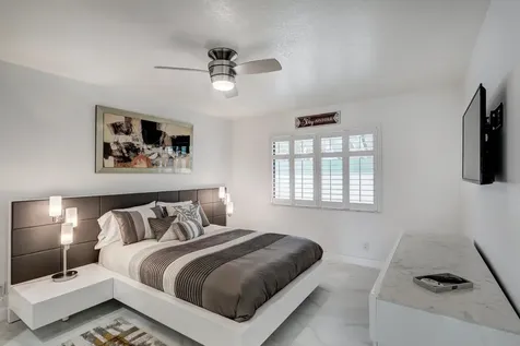 6 Lexington Lane Palm Beach Gardens FL 33418