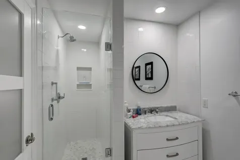 6 Lexington Lane Palm Beach Gardens FL 33418