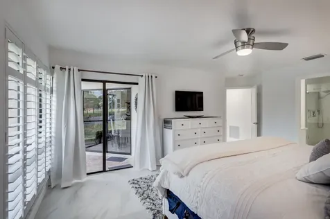 6 Lexington Lane Palm Beach Gardens FL 33418