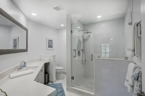 6 Lexington Lane Palm Beach Gardens FL 33418