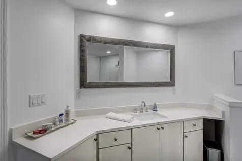 6 Lexington Lane Palm Beach Gardens FL 33418