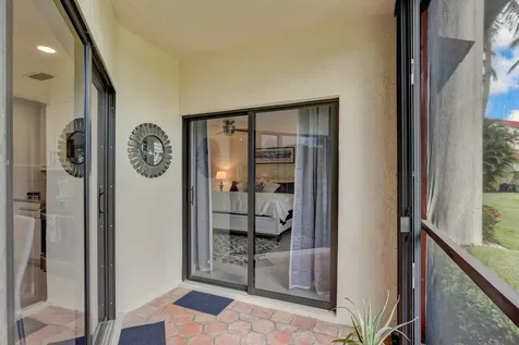 6 Lexington Lane Palm Beach Gardens FL 33418