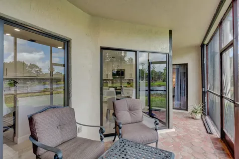 6 Lexington Lane Palm Beach Gardens FL 33418
