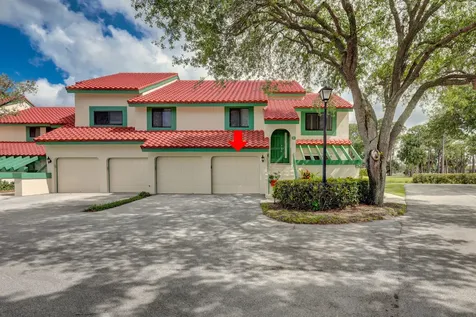 6 Lexington Lane Palm Beach Gardens FL 33418