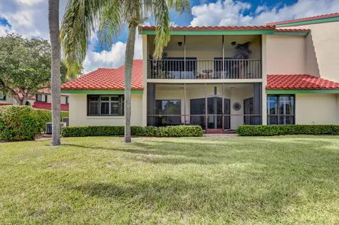 6 Lexington Lane Palm Beach Gardens FL 33418