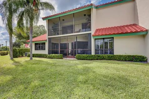 6 Lexington Lane Palm Beach Gardens FL 33418
