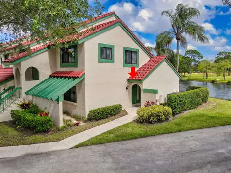 6 Lexington Lane Palm Beach Gardens FL 33418