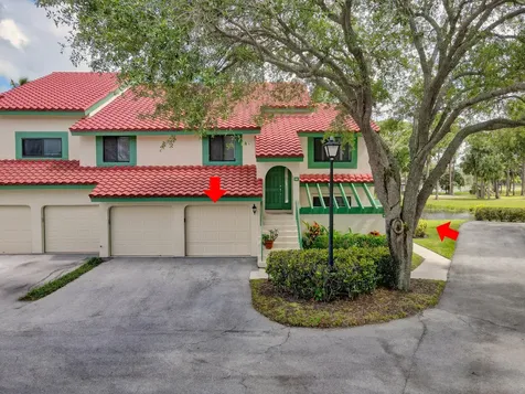 6 Lexington Lane Palm Beach Gardens FL 33418