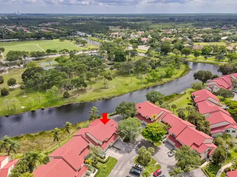 6 Lexington Lane Palm Beach Gardens FL 33418