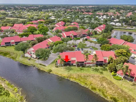 6 Lexington Lane Palm Beach Gardens FL 33418