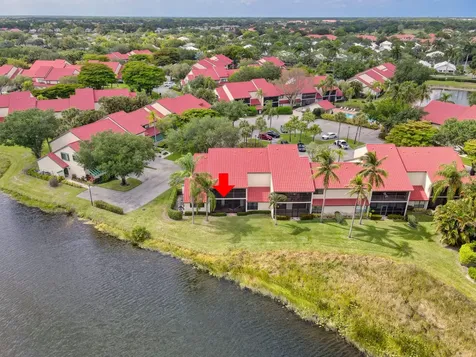 6 Lexington Lane Palm Beach Gardens FL 33418