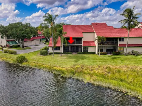 6 Lexington Lane Palm Beach Gardens FL 33418