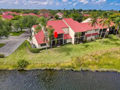 6 Lexington Lane Palm Beach Gardens FL 33418