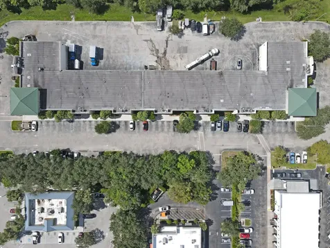 10101 W Lantana Road Lake Worth FL 33449