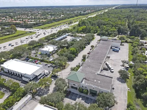 10101 W Lantana Road Lake Worth FL 33449