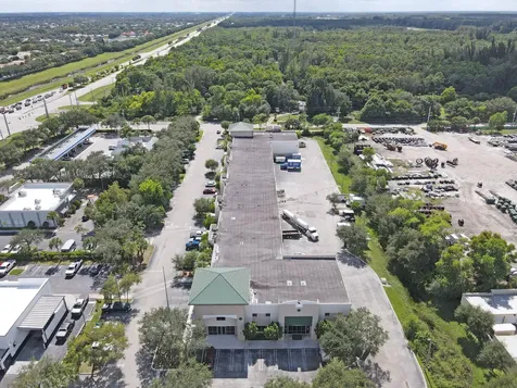 10101 W Lantana Road Lake Worth FL 33449
