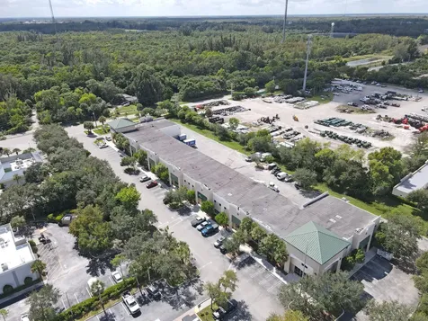 10101 W Lantana Road Lake Worth FL 33449