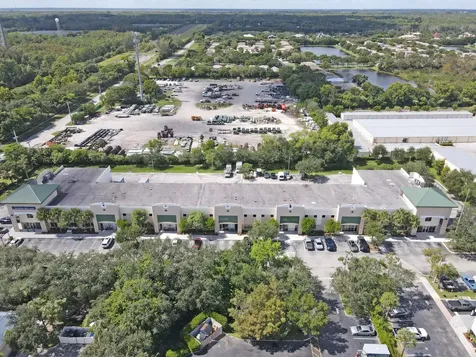 10101 W Lantana Road Lake Worth FL 33449