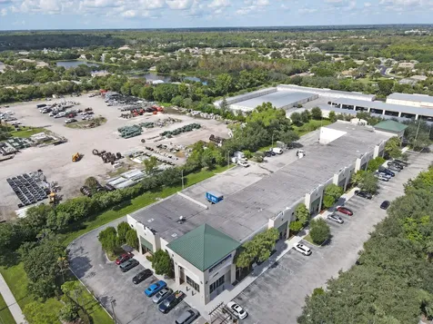 10101 W Lantana Road Lake Worth FL 33449